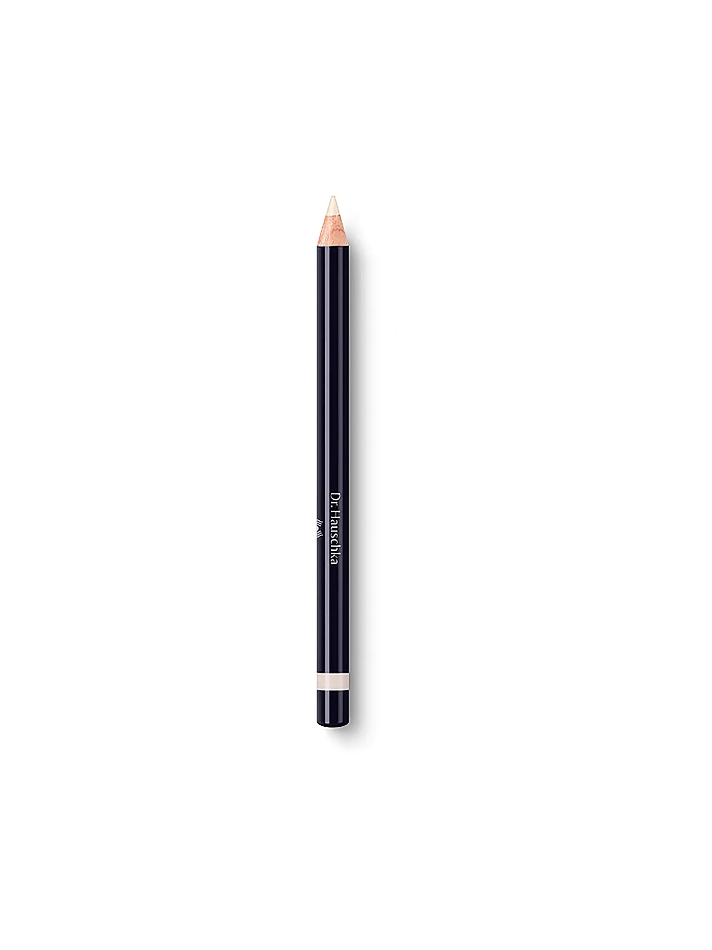 DR. HAUSCHKA | Lippenkonturenstift - Lip Liner (00 Translucent) | 